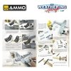 Ammo of Mig 5224 TWA 24 - Messerschmitt Bf 109 (English)